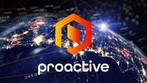 Proactive Investors Interview - Phased Development Approach